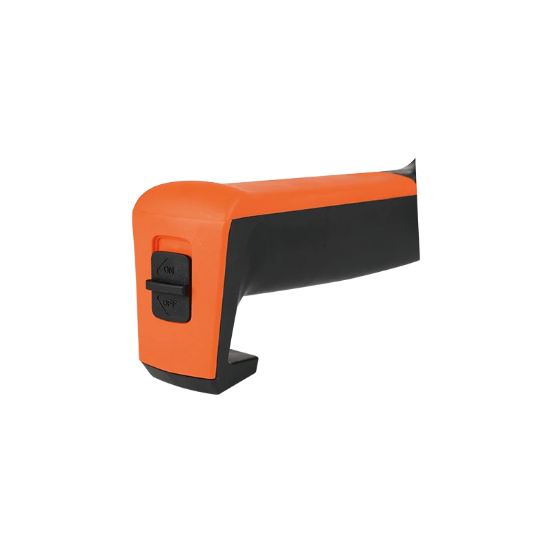 SEAFLO Fuel Transfer Pump 3.1GMP AA Battery Electric Portable Gasoline Oil Diesel Fuel Water Dispenser with 3 Adapters Tank