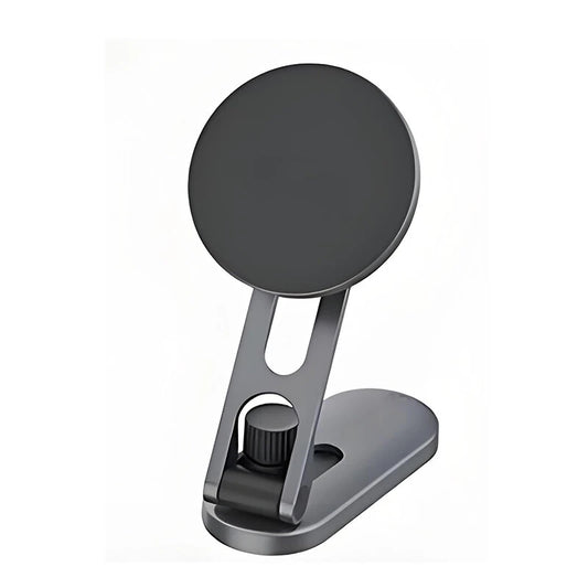 Baseus Magnetic Car Phone Holder modely / 3y Car Central Control Screen Foldable 360 Degree Rotation Metal Car Mount For iPhone 12 13 14 Pro Max