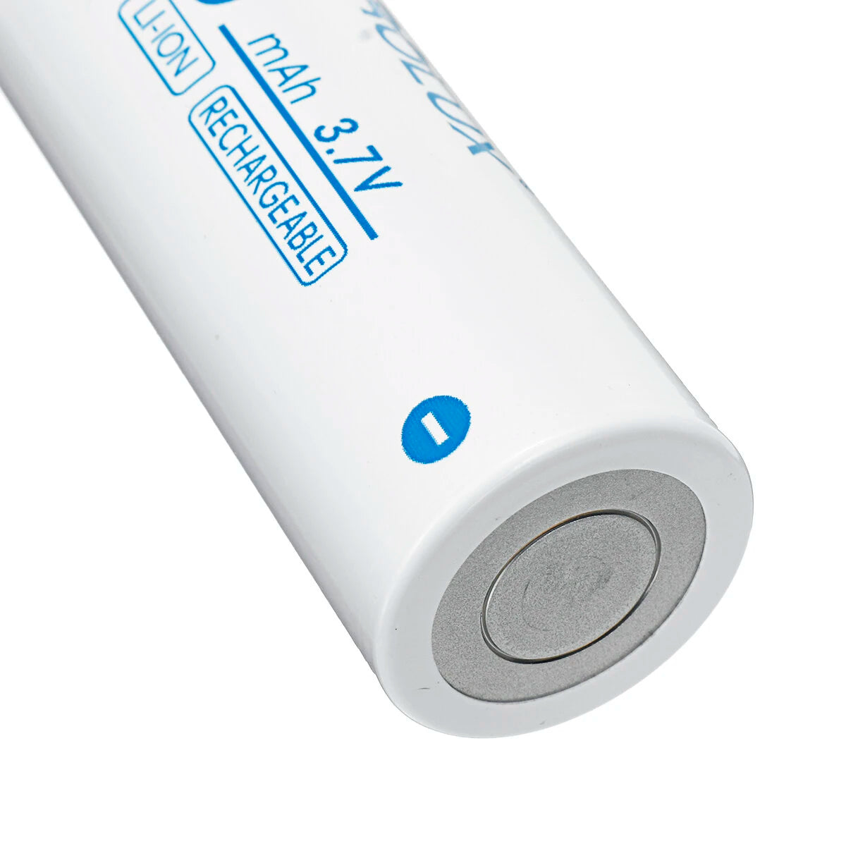 Astrolux WP3 2.9KM 562LM Long Distance Throwing LEP Flashlight Strong Spotlight Waterproof Search Flashlight With 15A High Drain 21700 Li-ion Battery