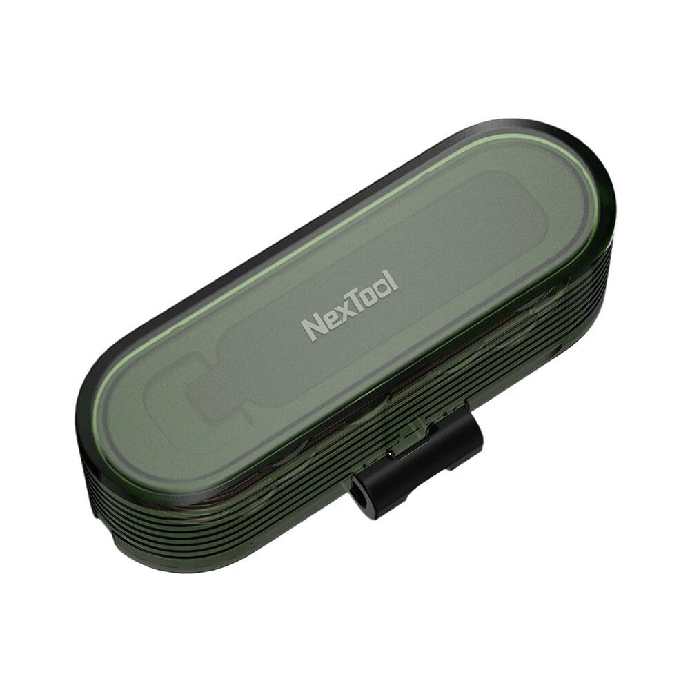 Nextool 2M Outdoor Camping Decoration String Lights Camping Decorative Lights LED String Lights Sky Tent Outdoor Scene Atmosphere Lights