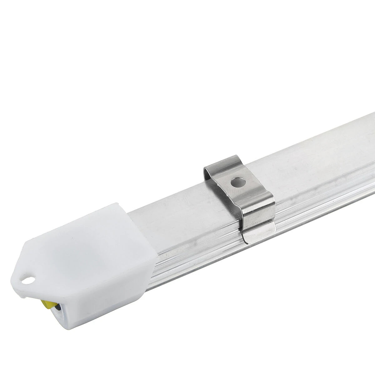 12V / 24V LED Car Interior Light Strip Bar Van Bus Caravan Truck ON/OFF Switch