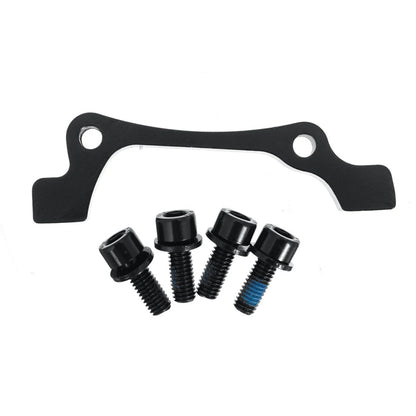 Oil Brake Electric Scooter Brake Power Off Control For ANGWATT C1