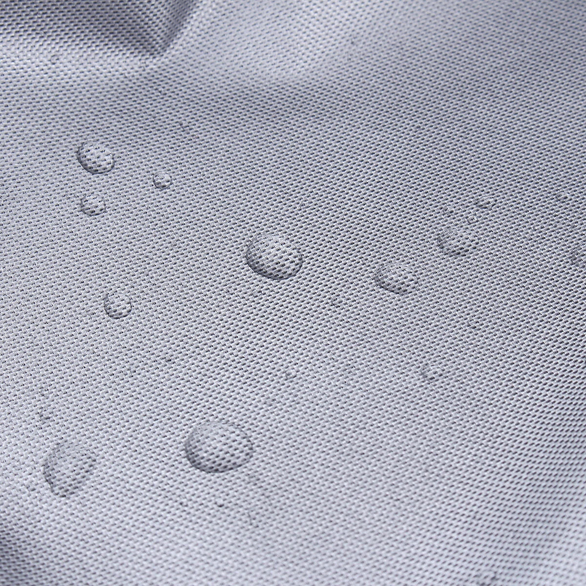 200x170x125cm 210D 3 Seater Swing Seat Chair Hammock Cover Outdoor Furniture Waterproof Cover Garden Yard Sofa Chair Cover Folding Dust Rain Protector