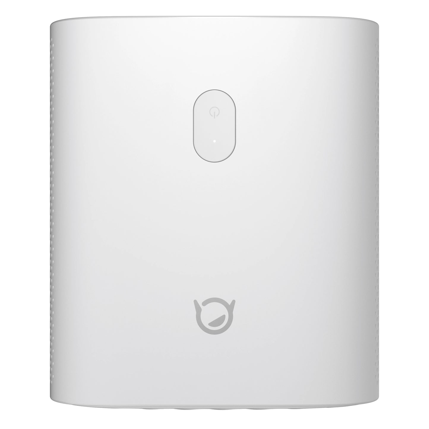 Lenovo 100S Projector Native 1080P 900Lumens HDR10+ 2+32GB Intelligent Screen Adjustment 5G-WIFI Wireless Cast Screen Home Theater