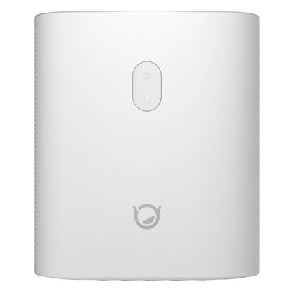 Lenovo 100S Projector Native 1080P 900Lumens HDR10+ 2+32GB Intelligent Screen Adjustment 5G-WIFI Wireless Cast Screen Home Theater