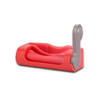 Soft Dusting Brush and Extension Hose for DysonV7 V8 V10 V11 V15 ABS Plastic 63 Inch Vacuum Cleaner Attachment High-Quality Flexible Stretchable Maintenance