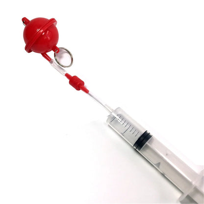 DIY Physical Experiments Technology Kit Magdeburg Hemisphere Atmospheric Pressure Demonstration Test Students Learning Toys