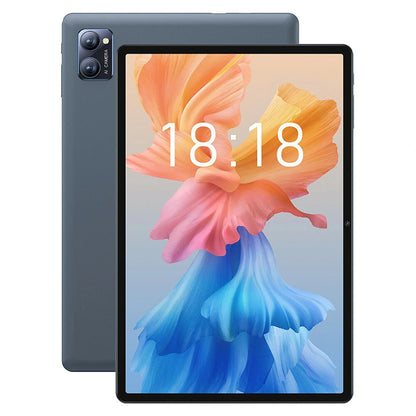 N-ONE Y1 Rockchip RK3562 Quad Core 4GB+4GB RAM 64GB ROM 10.1 Inch Android 14 Tablet