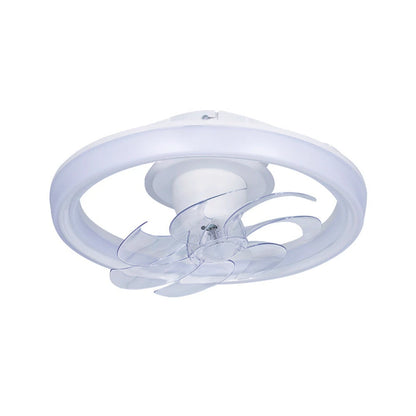 LED Clip-On Desk Lamp 4000mAh Battery Rechargeable 3 Color Temperatures Dimmable Flexible Gooseneck USB Powered