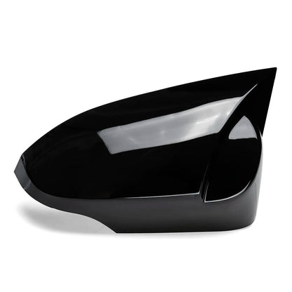 For Toyota CHR C HR C-HR 2017 2018 2019 2020 2021 Accessories Rear Side View Rearview Mirror Cover