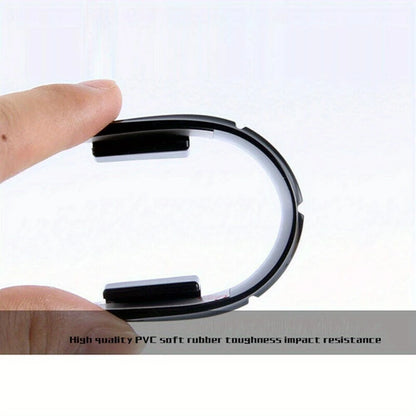 Universal 4PCS Car Door Anti-Scratch Strip Door Protection Door Edge Protector Bumper Side Door Edge Guard Protector