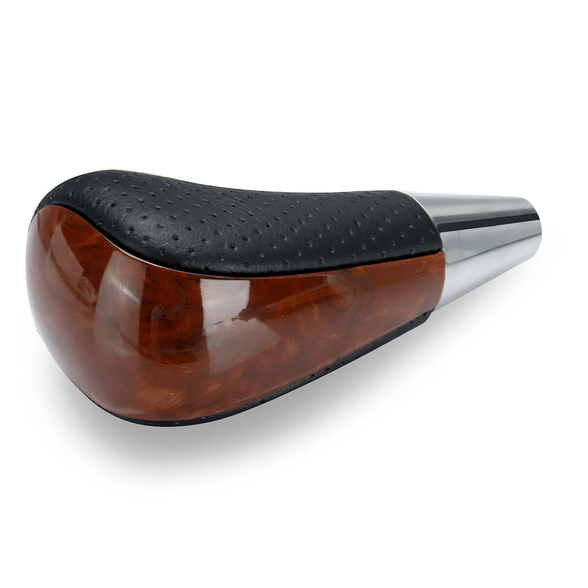 Automatic Gear Shift Knob For Toyota for Avalon 4Runner For Lexus RX LS IS GS SC ES