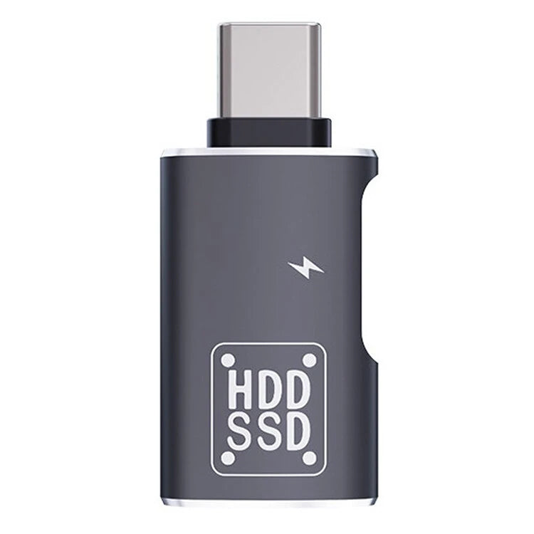 Type-C OTG Adapter USB-C Male To USB 3.0 Female Adapter for Macbook Xiaomi HUAWEI OTG Connector