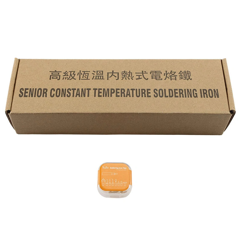 Soldering Iron Tip Kit 3D Printing Modify Finishing Tool Brass Thread Embedded Heat Insert Nut Iron Tip Heat Set Insert Tools