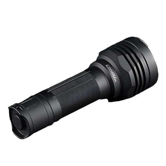 Convoy M26C XHP70.2 EDC Linterna Most Powerful LED Flashlight 26650 Torch Lamp Work Light Camping Lanterne