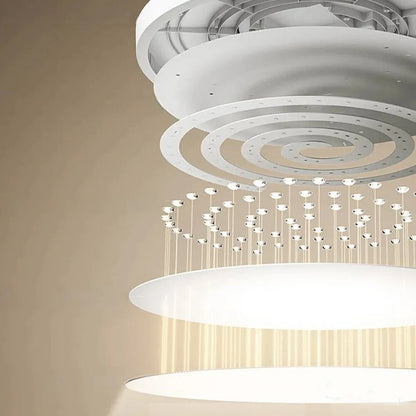 XIAOMI MIJIA D20 Smart Ceiling Light 900LM 17W Ceiling Lamp AC100~240V Suitable For Corridors Balconies Entrances