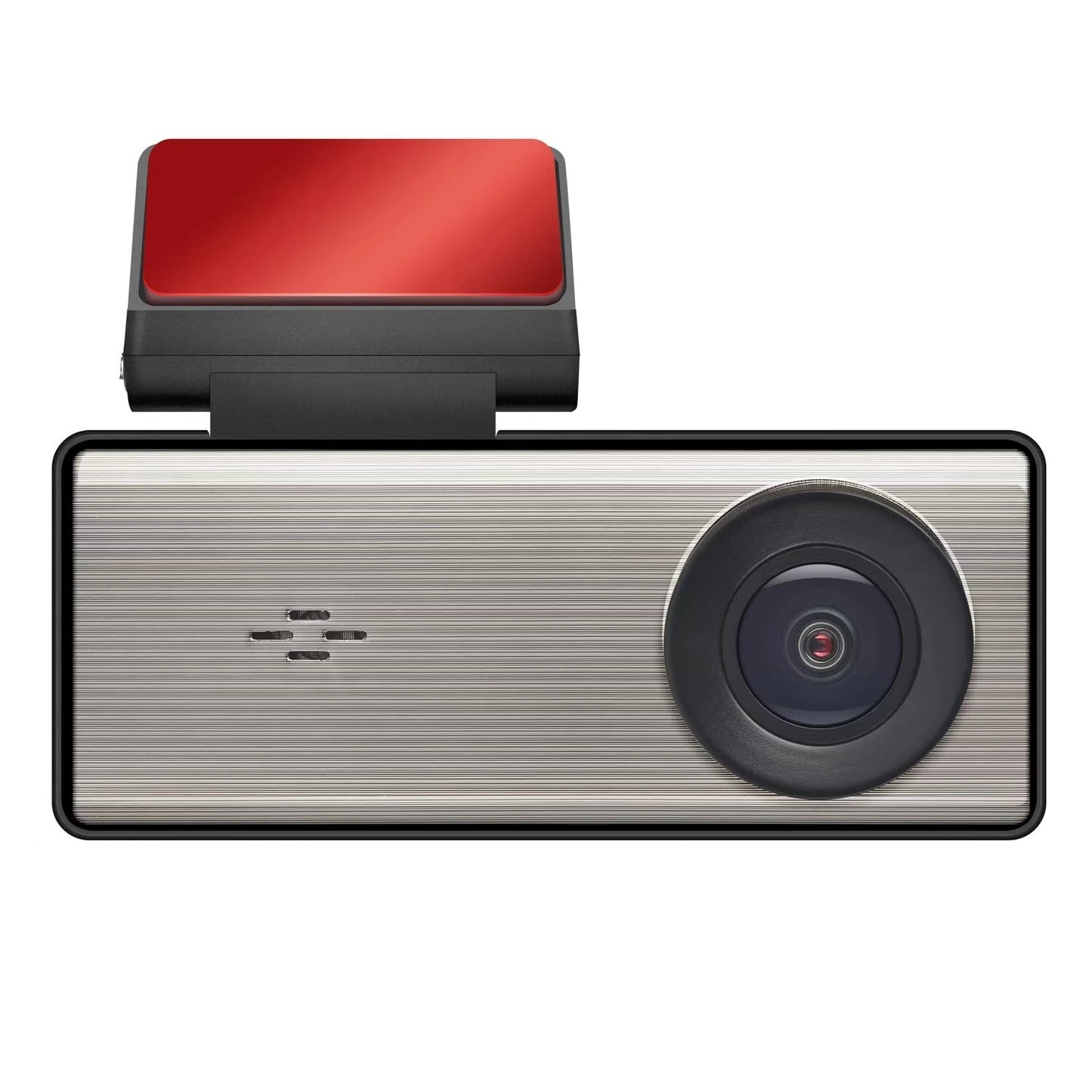 4k+1k Dual Dash Cam 3.16 IPS Screen Front & Rear HD Dual Recording Screen GPS Driving Recorder WiFi Connection Night Vision