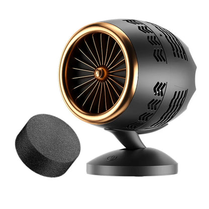 USB Household Small Desktop Range Hood Desktop Range Hood Height Angle Adjustment Portable Range Hood Kitchen Exhaust Fan for Indoor BBQ Hot Pot