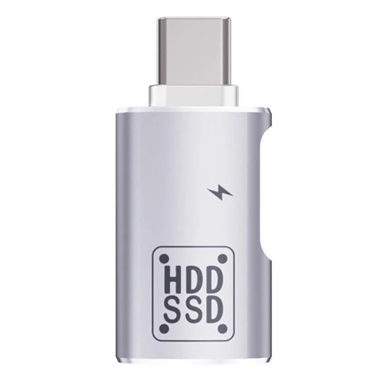 Type-C OTG Adapter USB-C Male To USB 3.0 Female Adapter for Macbook Xiaomi HUAWEI OTG Connector