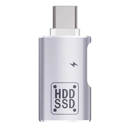 Type-C OTG Adapter USB-C Male To USB 3.0 Female Adapter for Macbook Xiaomi HUAWEI OTG Connector