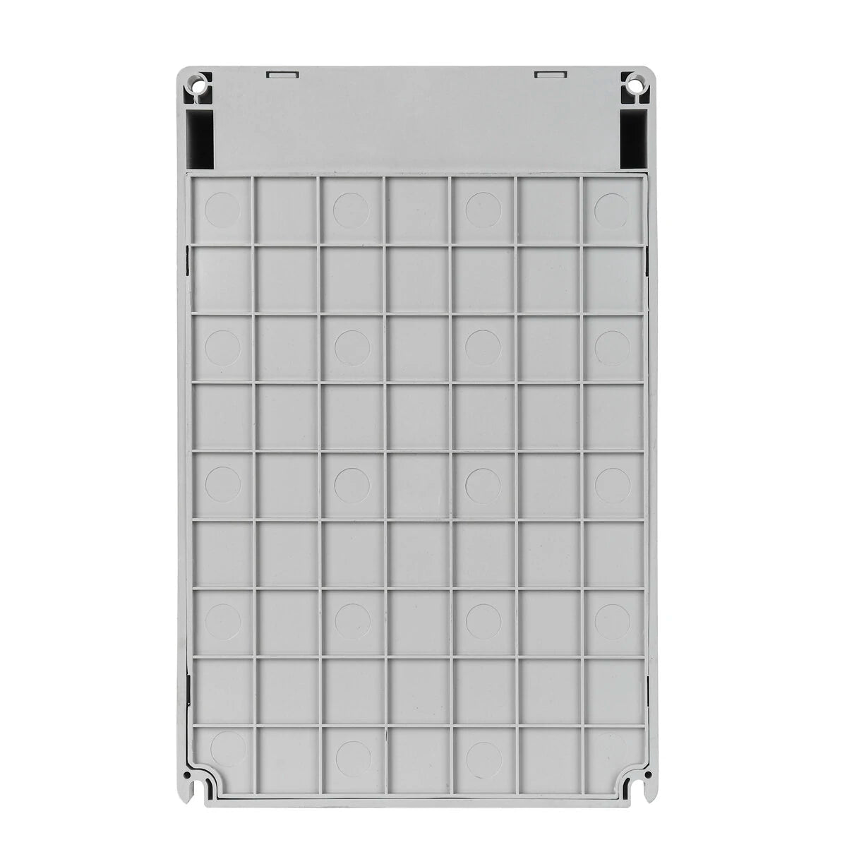 Excellway Variable Frequency Drive Frequency Inverter 7.5KW 10HP 34A VFD Single Phase Input & Three Phase Output Ideal for 3-Phase Motors Fans Lathes Compressors Milling Machines