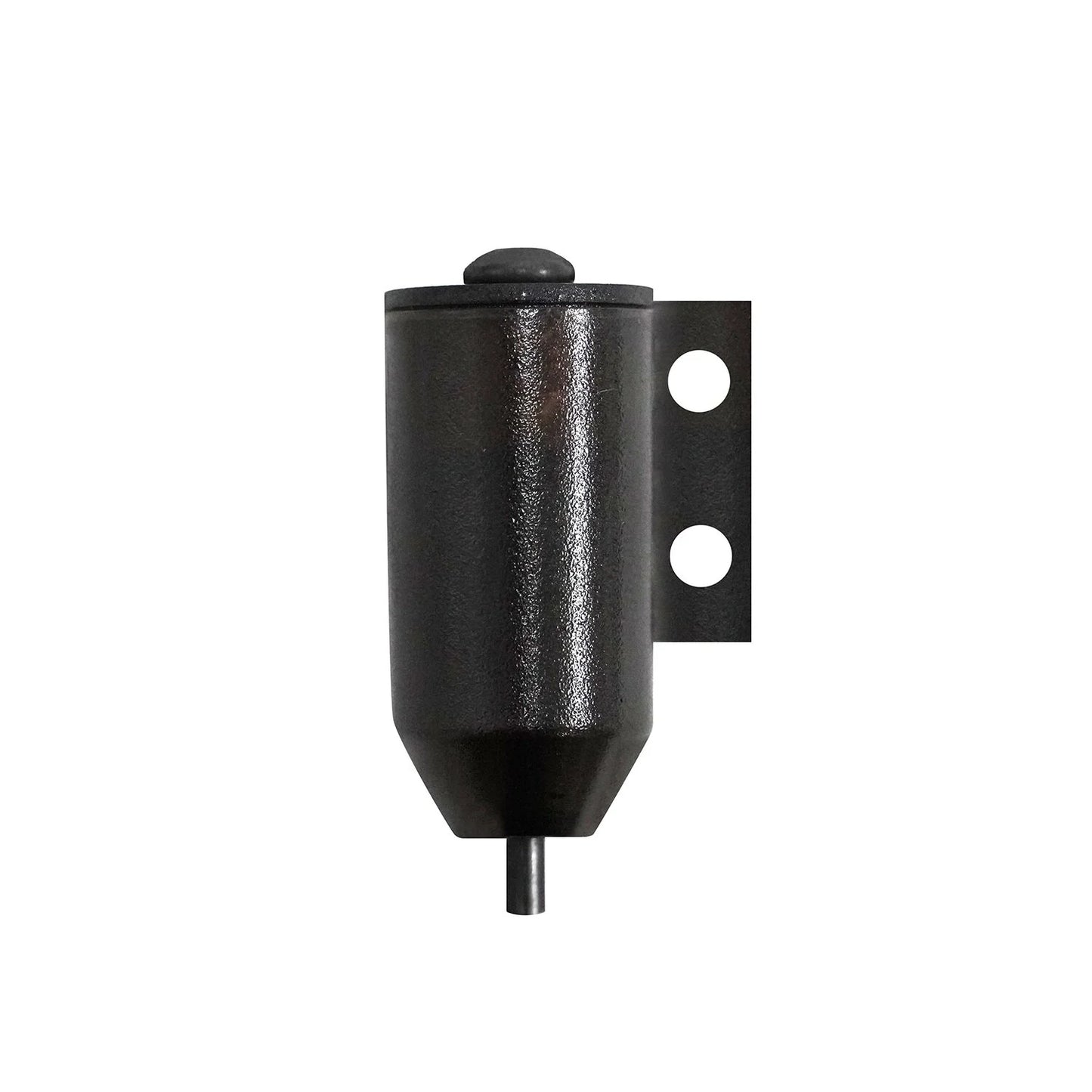 Artillery ABL automatic leveling assembly for Sidewinder X2 & GPro 3D Printer Auto Heatbed Level spare parts