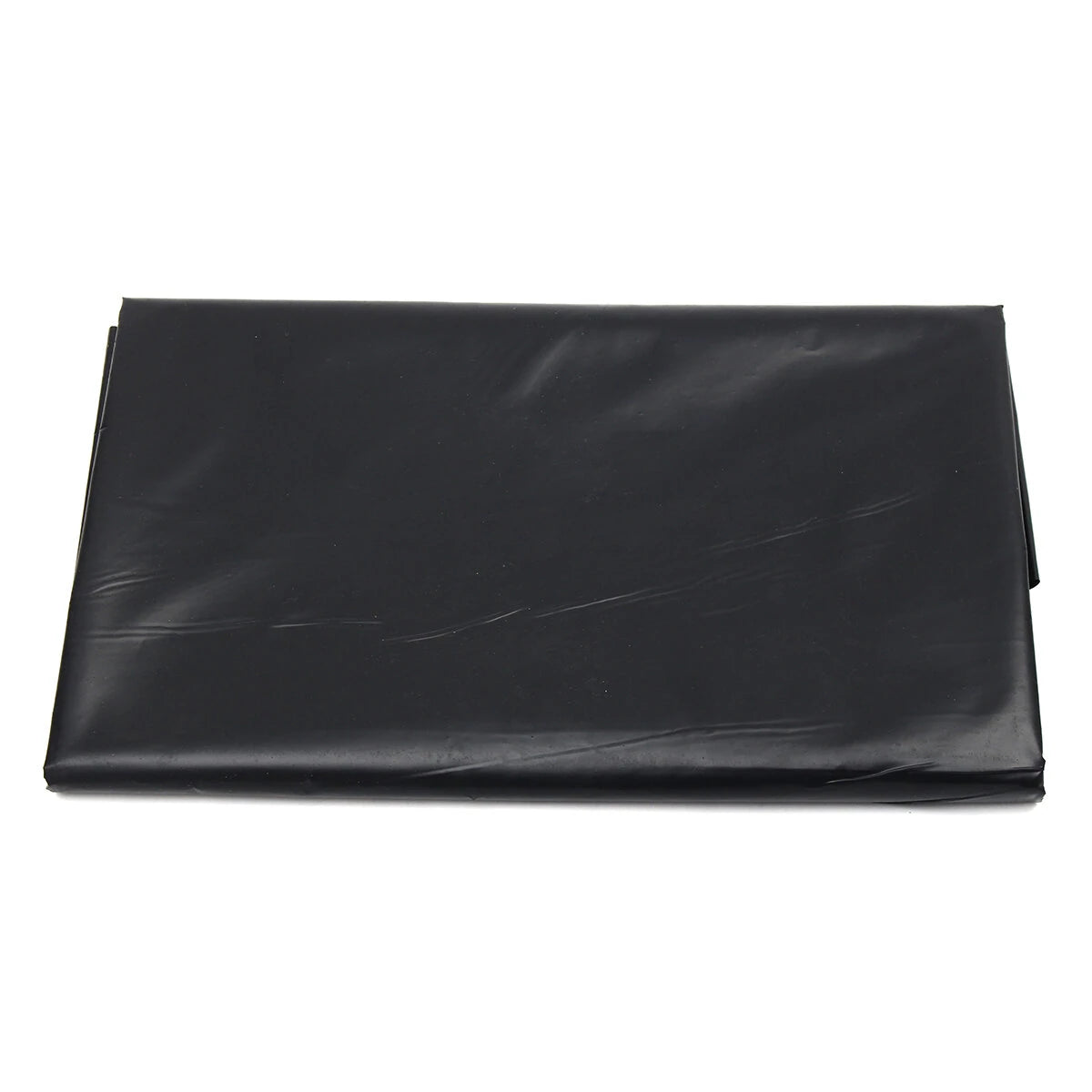 1.5X3M HDPE Pond Liner Heavy Duty Landscaping Garden Pool Cover Waterfall Liner Cloth