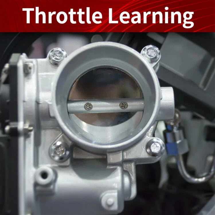 ANCEL BD500 Full System Scanner Code Reader Data Stream Reset Maintenance for Volkswagen for VW for Audi