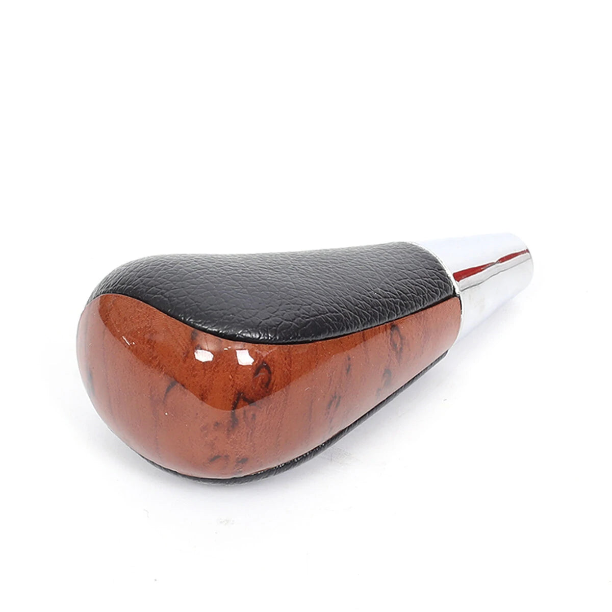 Automatic Gear Shift Knob Shiter Car Fit For TOYOTA/HARRIER/FORTUNER/LEXUS