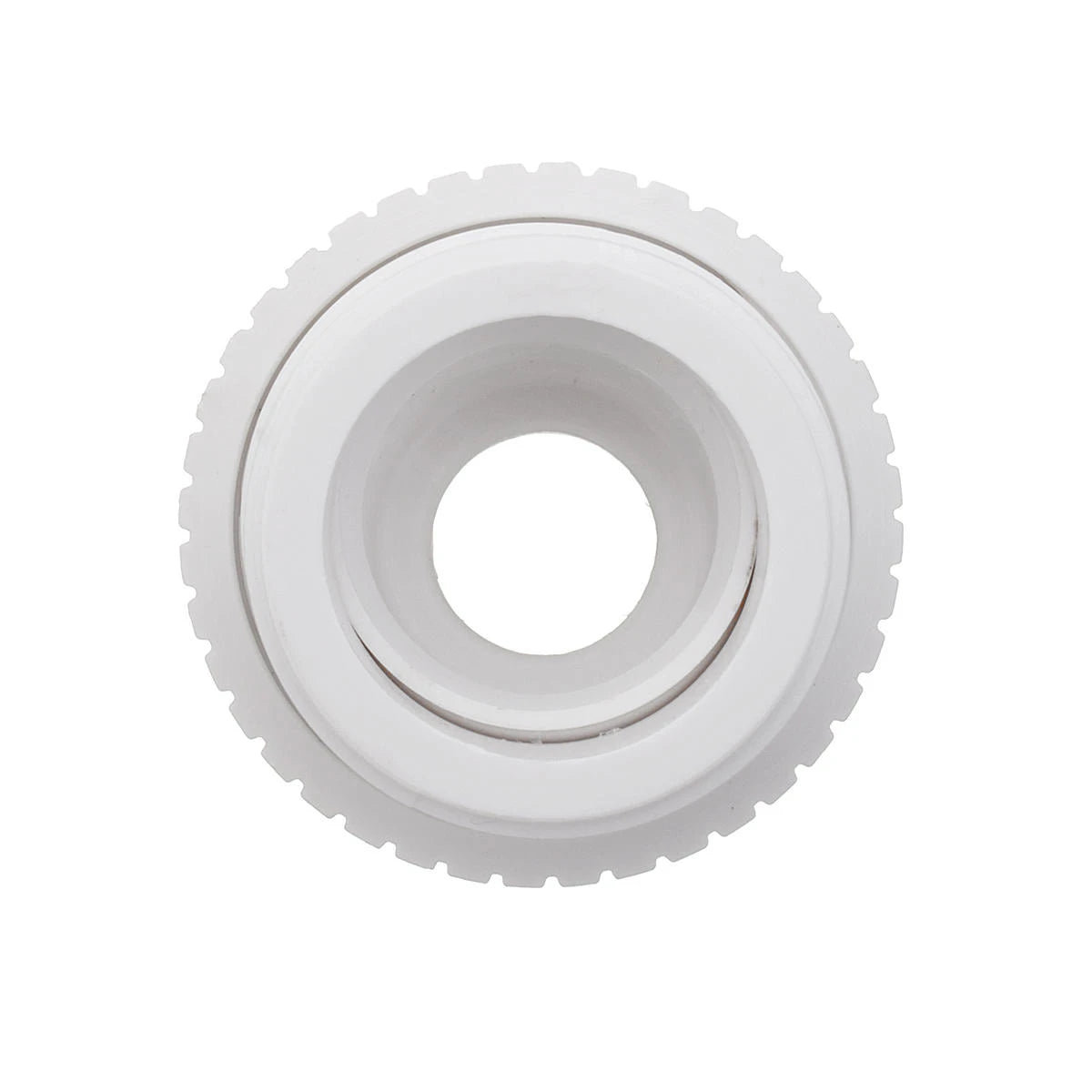 1.5inch Swimming Pool Spa Return Jet Fitting Ball Nozzle SP1419D Replacement Pool Buttons