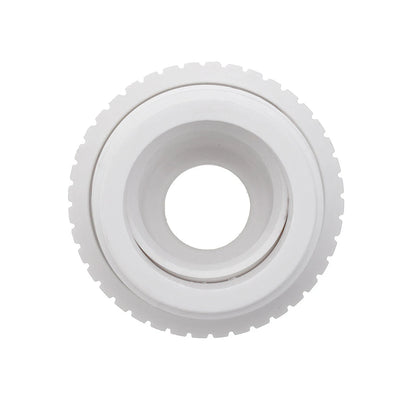 1.5inch Swimming Pool Spa Return Jet Fitting Ball Nozzle SP1419D Replacement Pool Buttons