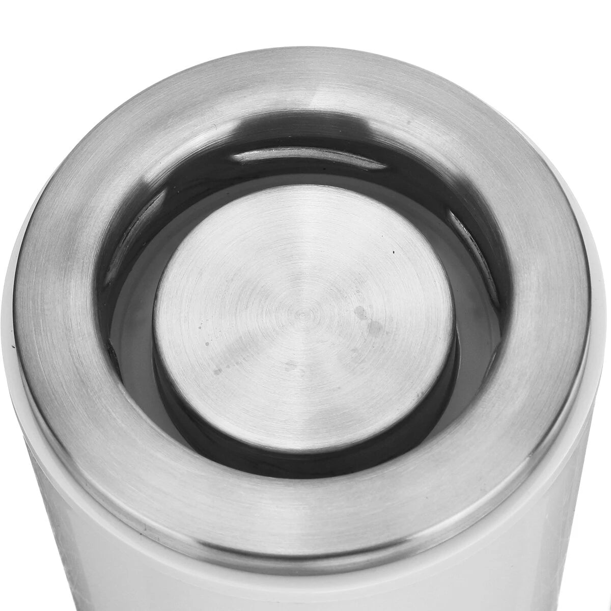 Bottle Milk Warmer Baby Feeding Food Heat Steriliser Portable USB Charging Double Thermup 6in1 BPA-FREE