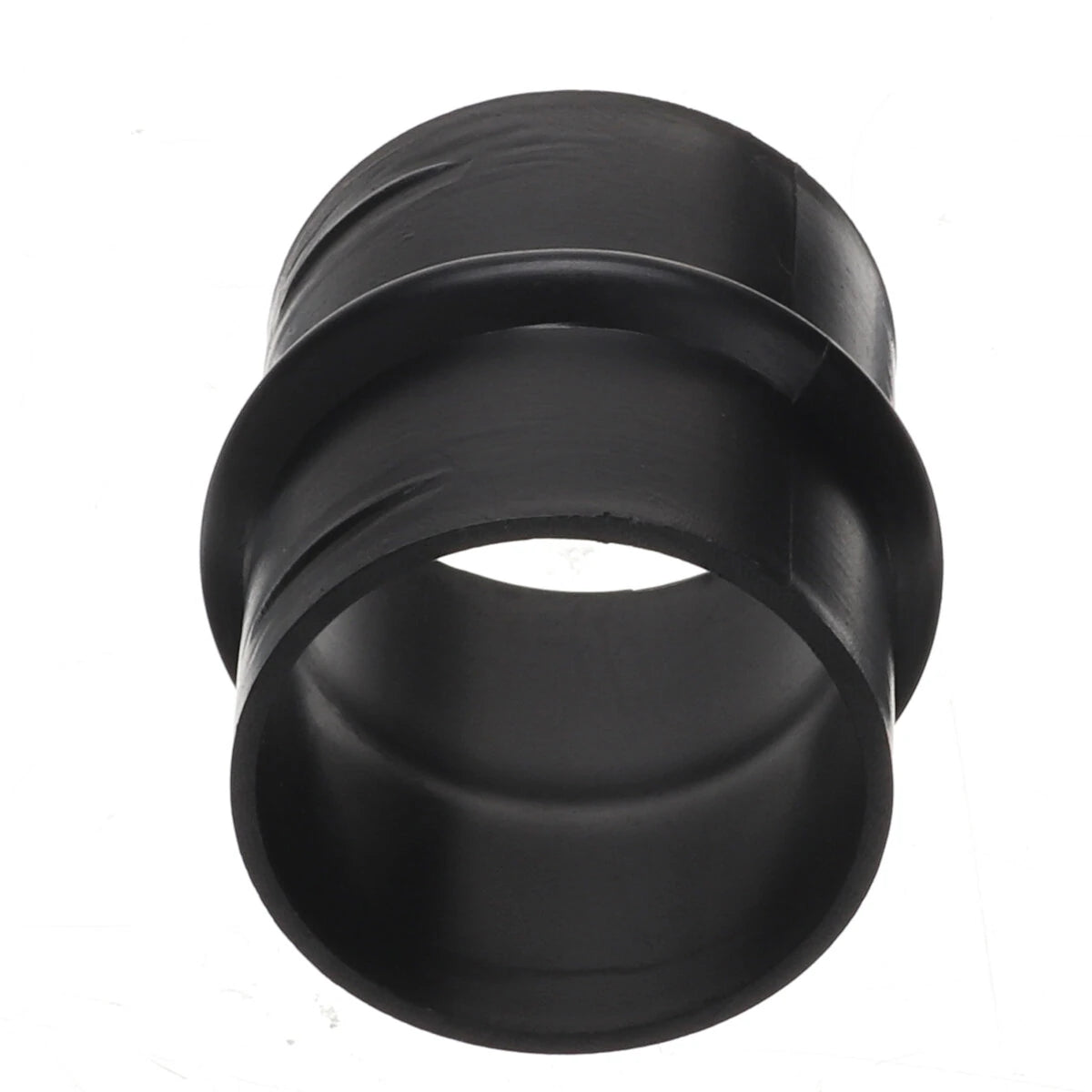 42mm Duct Joiner Connector Pipe Black Fits For Eberspacher For Webasto Heater