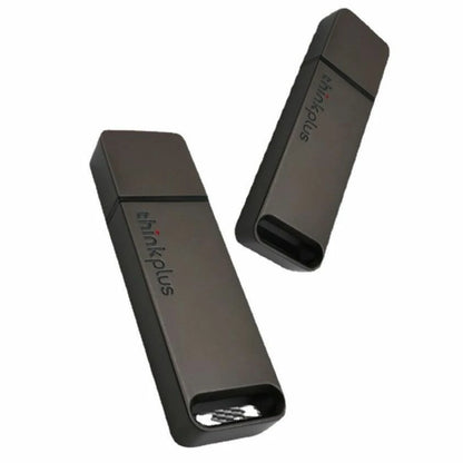 Lenovo Thinkplus TU100 USB Flash Drive 256GB 128GB 64GB USB3.1 Gen1 High-speed High Capacity U Disk