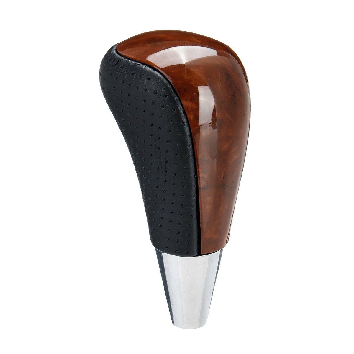 Automatic Gear Shift Knob For Toyota for Avalon 4Runner For Lexus RX LS IS GS SC ES