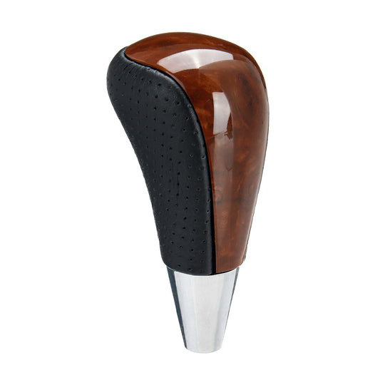 Automatic Gear Shift Knob For Toyota for Avalon 4Runner For Lexus RX LS IS GS SC ES