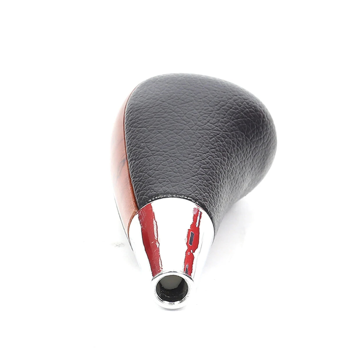 Automatic Gear Shift Knob Shiter Car Fit For TOYOTA/HARRIER/FORTUNER/LEXUS