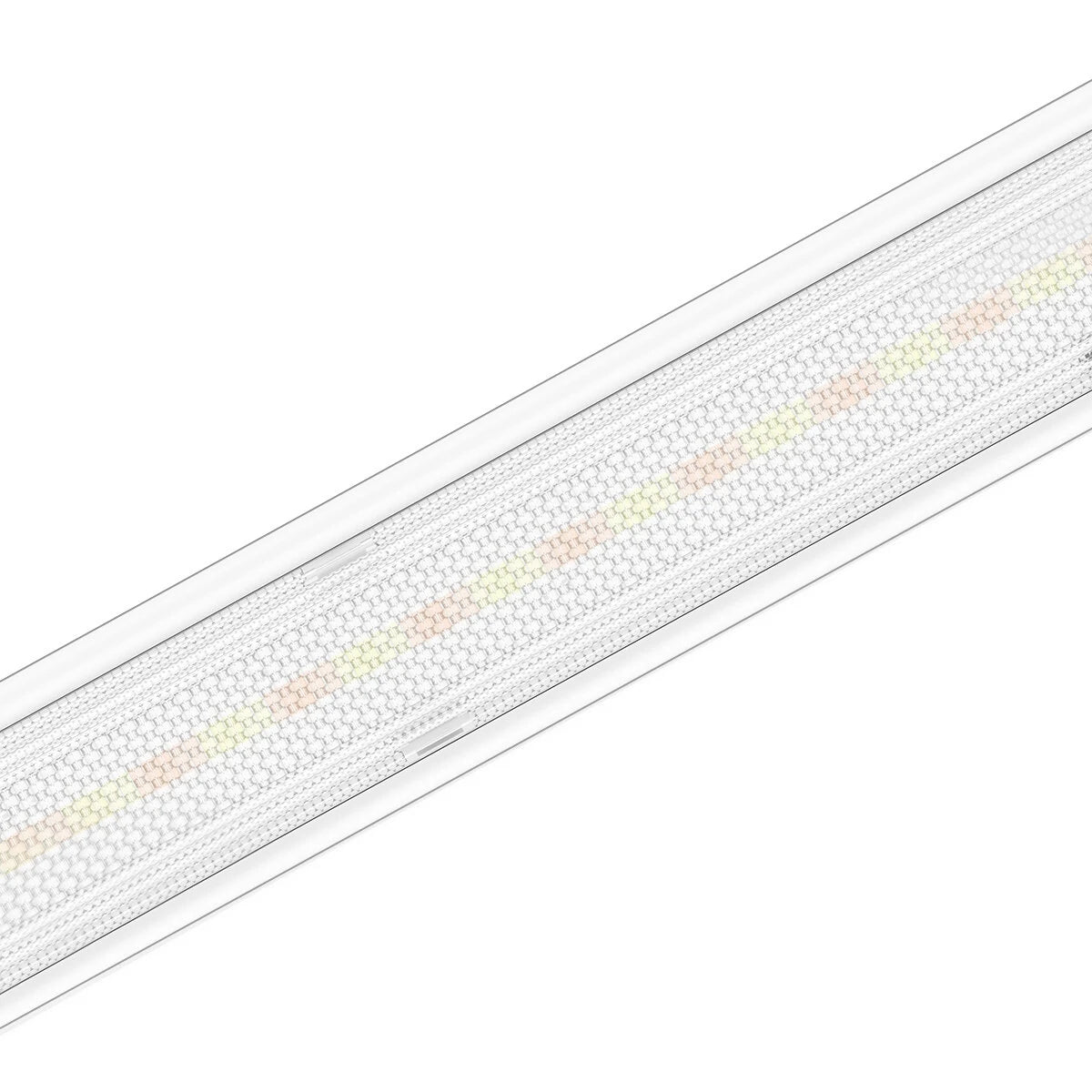 Baseus Smart Eye Rechargeable Folding Reading Desk Lamp White Shell Eye Protection Three color Mode Adjustable Brightness Study LED Lamp