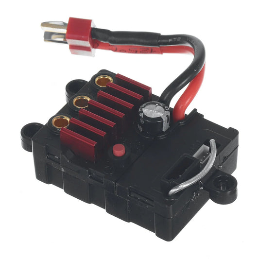 ZLL SG216 PRO/MAX 1/16 RC Car Parts Brushed/Brushless ESC Receiver Board Middle Transmission Components Shock Absorbers Drift Hollow Tires Vehicles Models Accessories