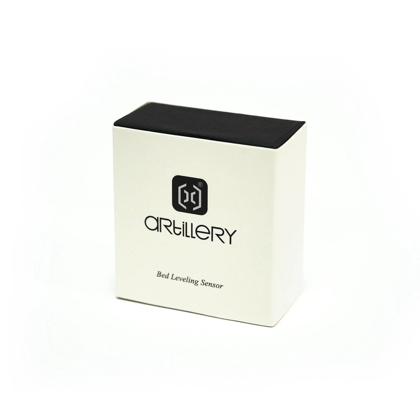 Artillery ABL automatic leveling assembly for Sidewinder X2 & GPro 3D Printer Auto Heatbed Level spare parts