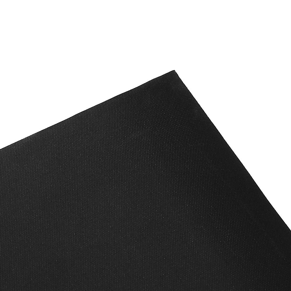 BlitzWolf BW-VS4 100/120 inch Projection Screen White Plastic with 4K Resolution 160Viewing Angle Backlight 1.2X improvement Draagbare Home Office Projector Screen