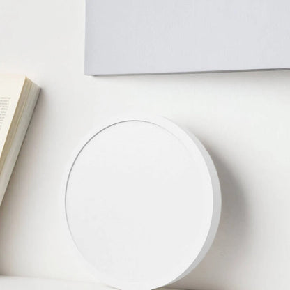 XIAOMI MIJIA D20 Smart Ceiling Light 900LM 17W Ceiling Lamp AC100~240V Suitable For Corridors Balconies Entrances