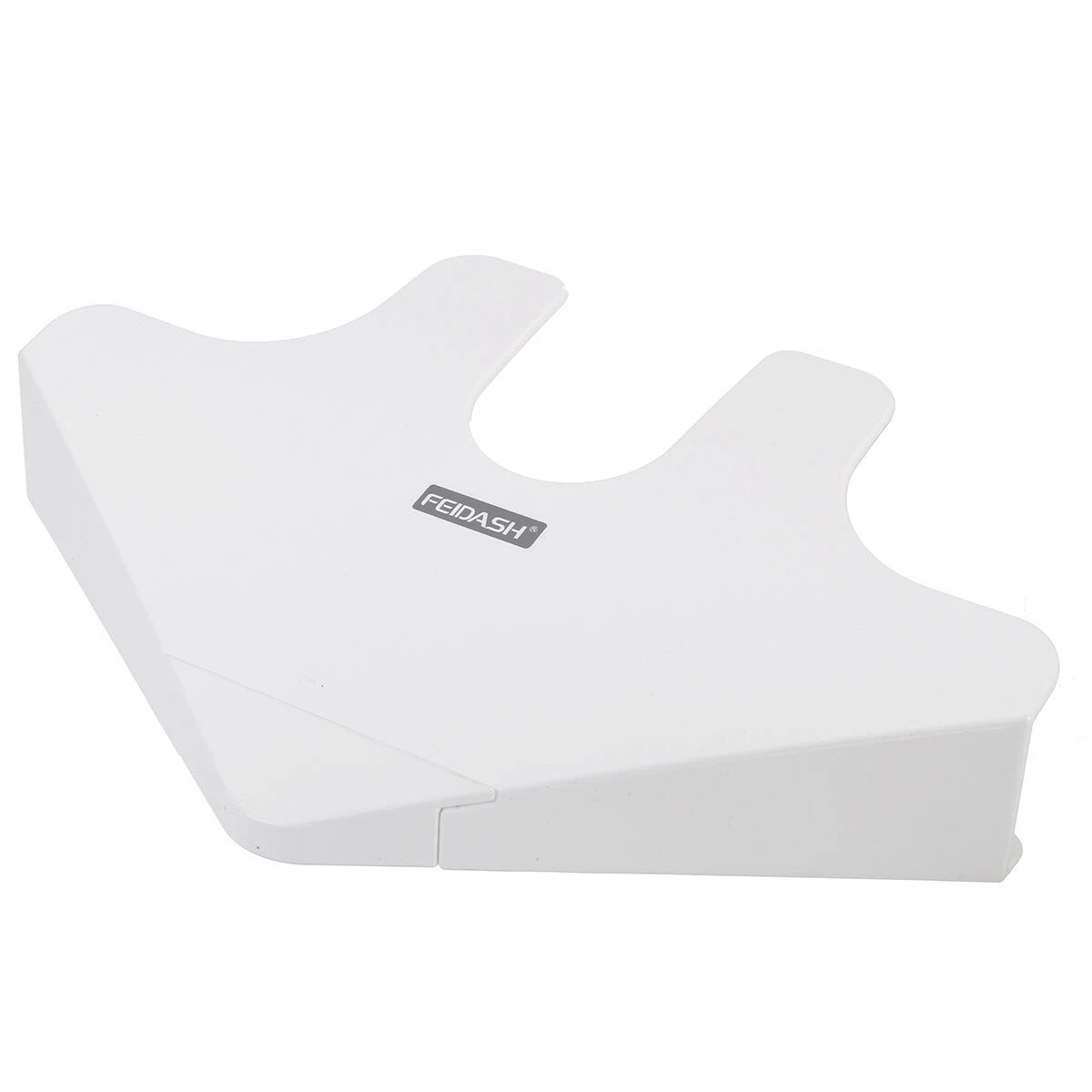 Kitchen Spice Rack Cabinet Organizer Wall Door Mount Storage Shelf Holder DIY