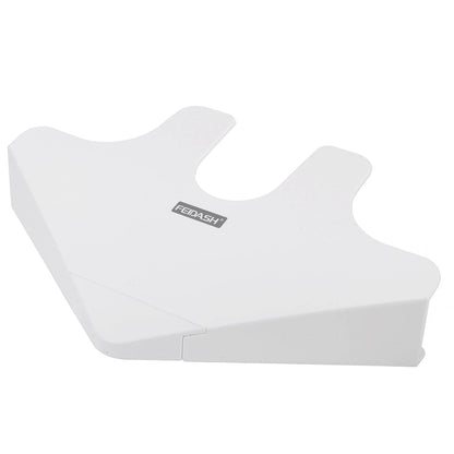 Kitchen Spice Rack Cabinet Organizer Wall Door Mount Storage Shelf Holder DIY