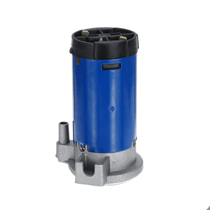 178DB Super Loud Single Trumpet Air Horn 12V Compressor Kit Car Train Truck RV