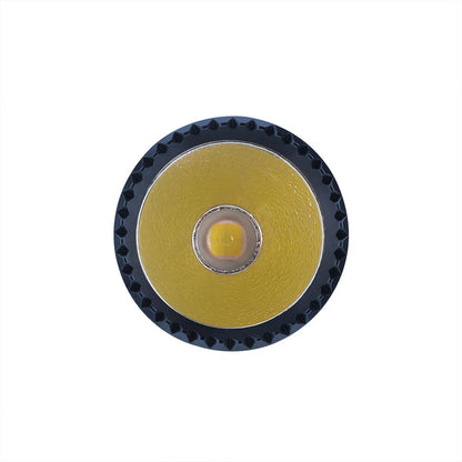 Fitorch P26GT 5000LM Ultra Bright 26650 Powerful Flashlight Type-C Rechargeable Multifunctional Strong LED Torch IPX8 Waterproof for Camping Hiking Outdoor Adventures