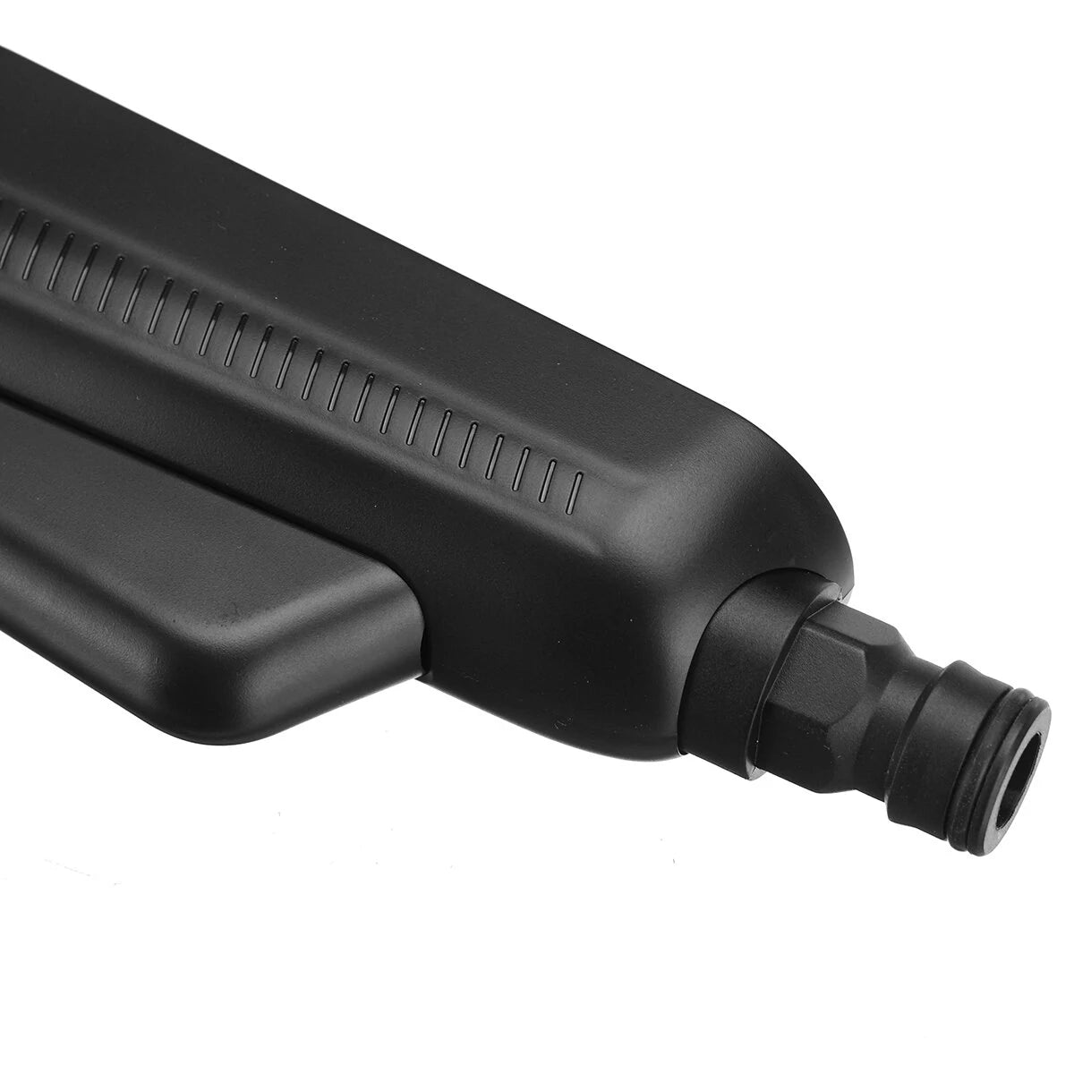 Watering Spray Nozzle Water Nozzle Car Washer Garden Horticulture Watering Cleaning Tool