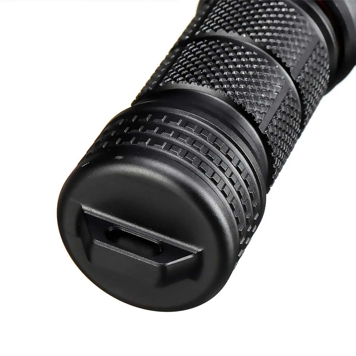 Astrolux DL01 XHP50.2 2230LM Underwater 100M Strong Dive Light 6500K Professinal Scuba Diving LED Flashlight with Magnetic Switch Under Water Photography Video LED Fill Light