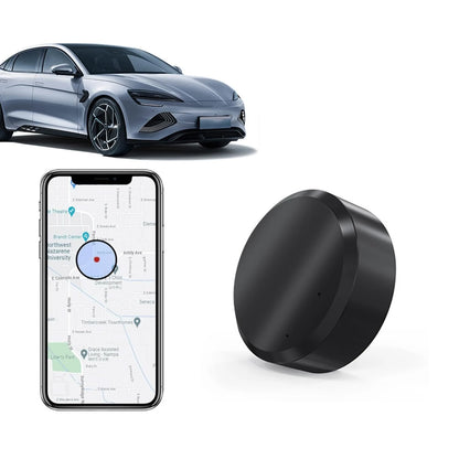 Baseus Magnetic Car Phone Holder modely / 3y Car Central Control Screen Foldable 360 Degree Rotation Metal Car Mount For iPhone 12 13 14 Pro Max