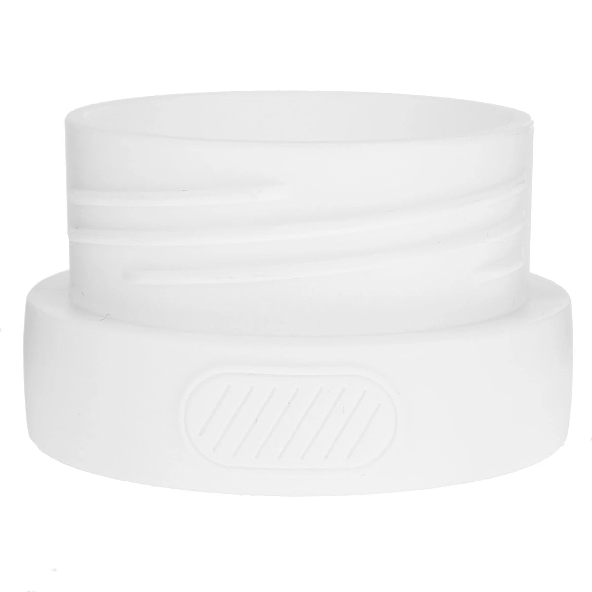 Bottle Milk Warmer Baby Feeding Food Heat Steriliser Portable USB Charging Double Thermup 6in1 BPA-FREE